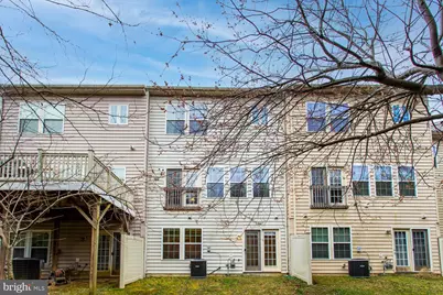 915 Hall Station Drive, Bowie, MD 20721 - Photo 41
