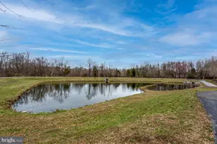 915 Hall Station Dr, Bowie, MD 20721 - Photo 33