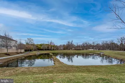 915 Hall Station Drive, Bowie, MD 20721 - Photo 37