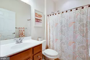 915 Hall Station Dr, Bowie, MD 20721 - Photo 23