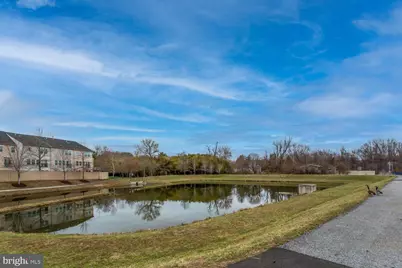 915 Hall Station Drive, Bowie, MD 20721 - Photo 31