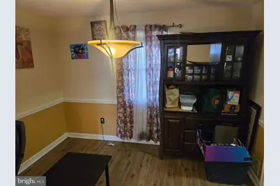 2345 Iverson Street, Temple Hills, MD 20748 - Photo 9