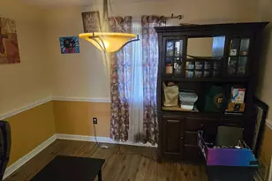 2345 Iverson St, Temple Hills, MD 20748 - Photo 9
