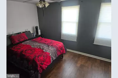 2345 Iverson Street, Temple Hills, MD 20748 - Photo 19