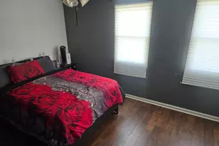 2345 Iverson St, Temple Hills, MD 20748 - Photo 19