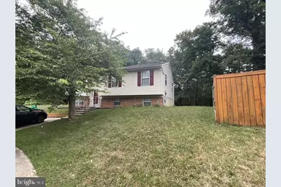 [Address not provided], Riverdale, MD 20737 - Photo 1