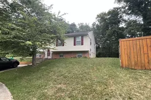 [Address not provided], Riverdale, MD 20737 - Photo 1