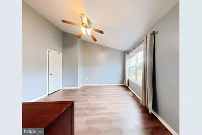6955 Aquamarine Court, Capitol Heights, MD 20743 - Photo 31