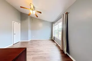 6955 Aquamarine Ct, Capitol Heights, MD 20743 - Photo 31