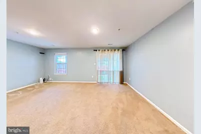 6955 Aquamarine Court, Capitol Heights, MD 20743 - Photo 25