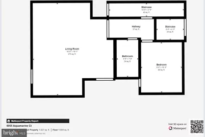 6955 Aquamarine Court, Capitol Heights, MD 20743 - Photo 47