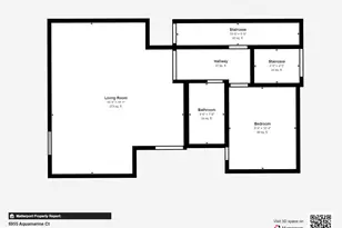 6955 Aquamarine Ct, Capitol Heights, MD 20743 - Photo 47