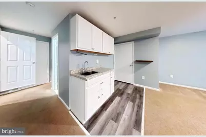 6955 Aquamarine Court, Capitol Heights, MD 20743 - Photo 19