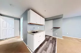 6955 Aquamarine Ct, Capitol Heights, MD 20743 - Photo 19