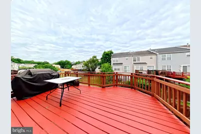 6955 Aquamarine Court, Capitol Heights, MD 20743 - Photo 41