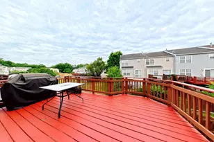 6955 Aquamarine Ct, Capitol Heights, MD 20743 - Photo 41