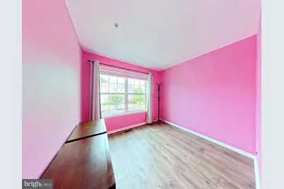 6955 Aquamarine Court, Capitol Heights, MD 20743 - Photo 33