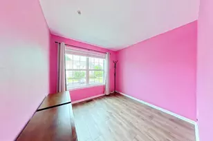 6955 Aquamarine Ct, Capitol Heights, MD 20743 - Photo 33