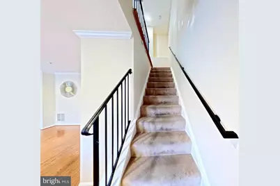6955 Aquamarine Court, Capitol Heights, MD 20743 - Photo 29