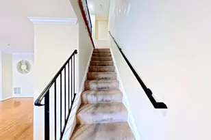 6955 Aquamarine Ct, Capitol Heights, MD 20743 - Photo 29