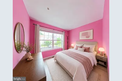 6955 Aquamarine Court, Capitol Heights, MD 20743 - Photo 15