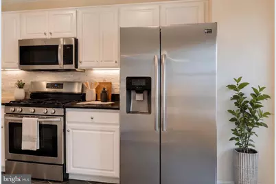 6955 Aquamarine Court, Capitol Heights, MD 20743 - Photo 7