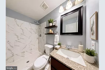 6955 Aquamarine Court, Capitol Heights, MD 20743 - Photo 11