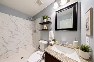 6955 Aquamarine Ct, Capitol Heights, MD 20743 - Photo 11