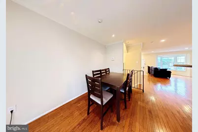 6955 Aquamarine Court, Capitol Heights, MD 20743 - Photo 9