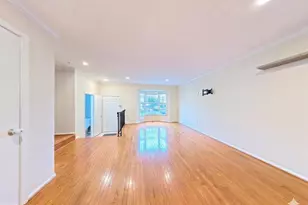 6955 Aquamarine Ct, Capitol Heights, MD 20743 - Photo 27