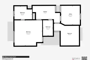 6955 Aquamarine Ct, Capitol Heights, MD 20743 - Photo 49