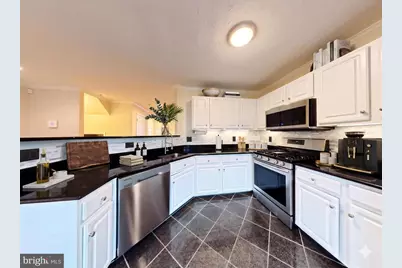 6955 Aquamarine Court, Capitol Heights, MD 20743 - Photo 5