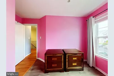 6955 Aquamarine Court, Capitol Heights, MD 20743 - Photo 35