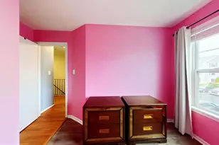 6955 Aquamarine Ct, Capitol Heights, MD 20743 - Photo 35