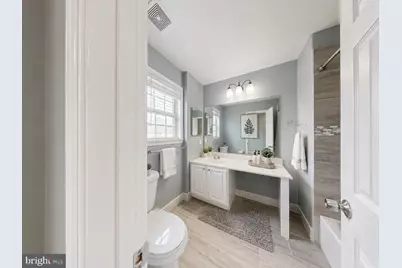 6955 Aquamarine Court, Capitol Heights, MD 20743 - Photo 13
