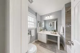 6955 Aquamarine Ct, Capitol Heights, MD 20743 - Photo 13