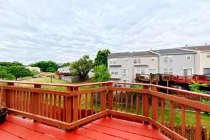6955 Aquamarine Ct, Capitol Heights, MD 20743 - Photo 43