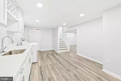 11309 Cherry Hill Road, Beltsville, MD 20705 - Photo 21