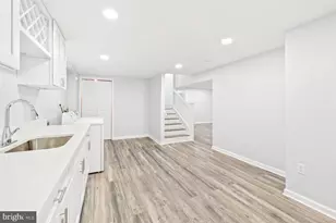 11309 Cherry Hill Rd, Beltsville, MD 20705 - Photo 21