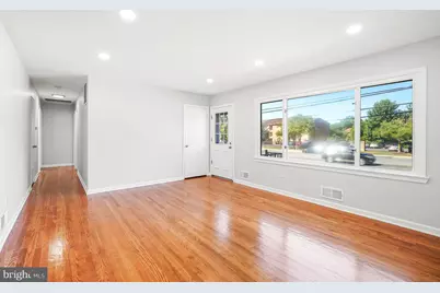 11309 Cherry Hill Road, Beltsville, MD 20705 - Photo 7