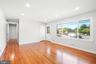 11309 Cherry Hill Rd, Beltsville, MD 20705 - Photo 7