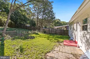 11309 Cherry Hill Rd, Beltsville, MD 20705 - Photo 29