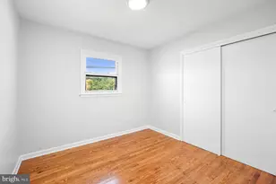 11309 Cherry Hill Rd, Beltsville, MD 20705 - Photo 15