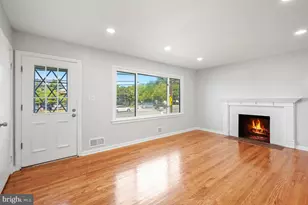 11309 Cherry Hill Rd, Beltsville, MD 20705 - Photo 5
