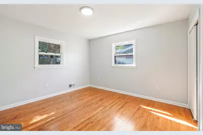 11309 Cherry Hill Road, Beltsville, MD 20705 - Photo 17