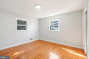 11309 Cherry Hill Rd, Beltsville, MD 20705 - Photo 17