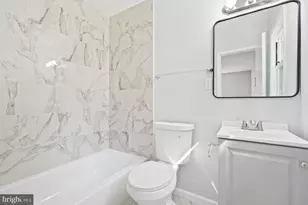 11309 Cherry Hill Rd, Beltsville, MD 20705 - Photo 19