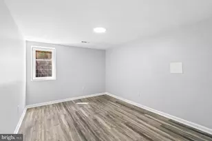 11309 Cherry Hill Rd, Beltsville, MD 20705 - Photo 25