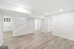 11309 Cherry Hill Rd, Beltsville, MD 20705 - Photo 23