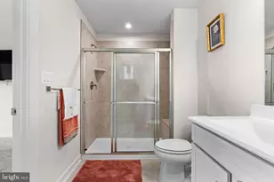 8304 Sage Flower Ave, Brandywine, MD 20613 - Photo 25